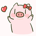 liziyang